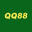 qq 88.vn